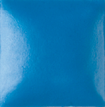 SN377 NEON BLUE