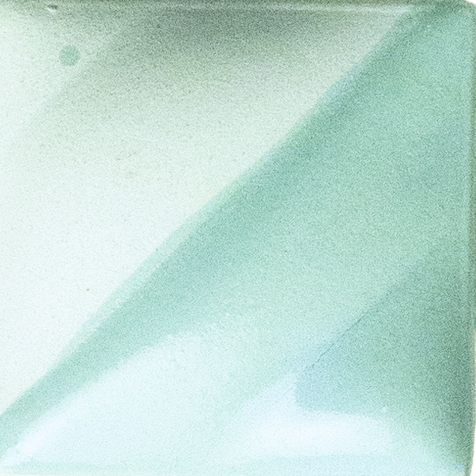 V329 SEA GLASS
