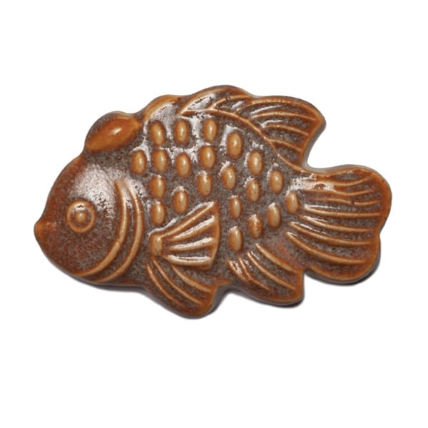 1444 TIGER EYE