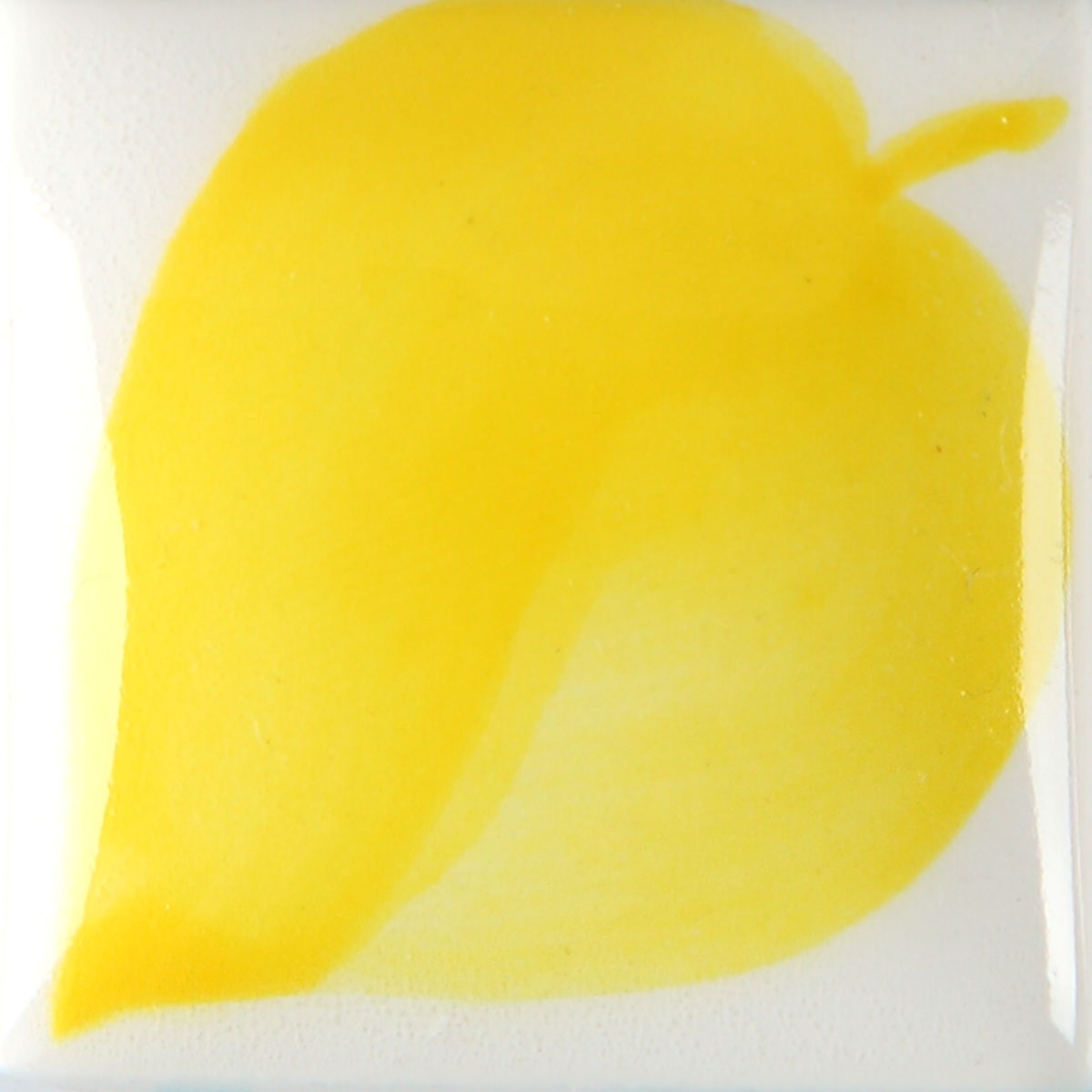 EZ101 NEON YELLOW