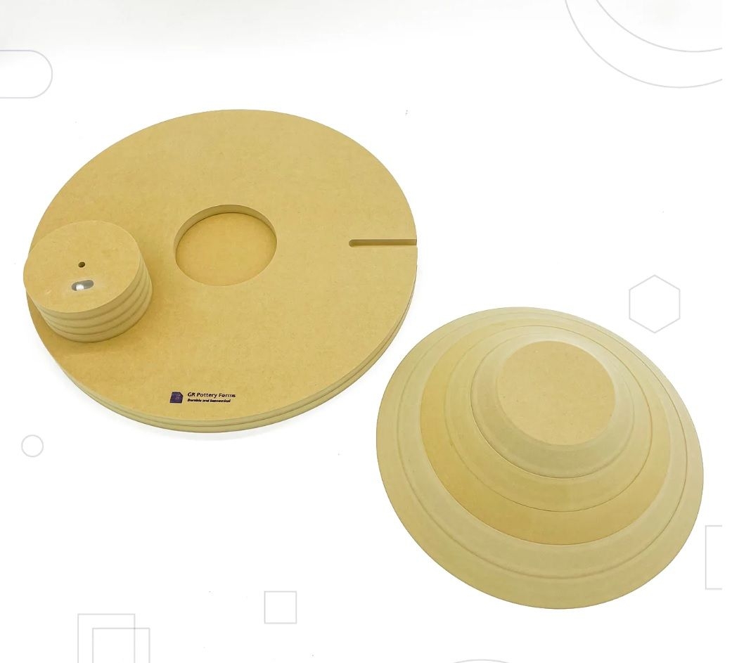 WA - Sample Kit Standard