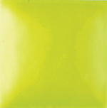 SN378 NEON CHARTREUSE