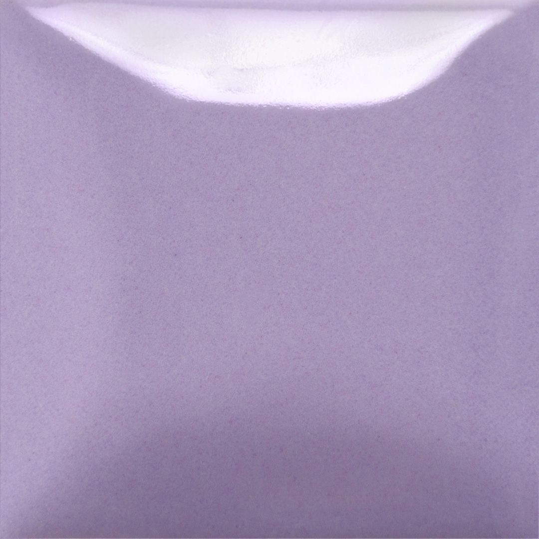 SC103 LAVENDEAR