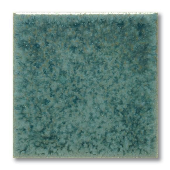 FE5131 Tiziangrün