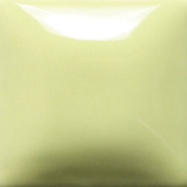 SC093 HONEYDEW LIST