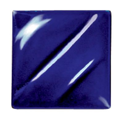 SMUGS DK BLUE