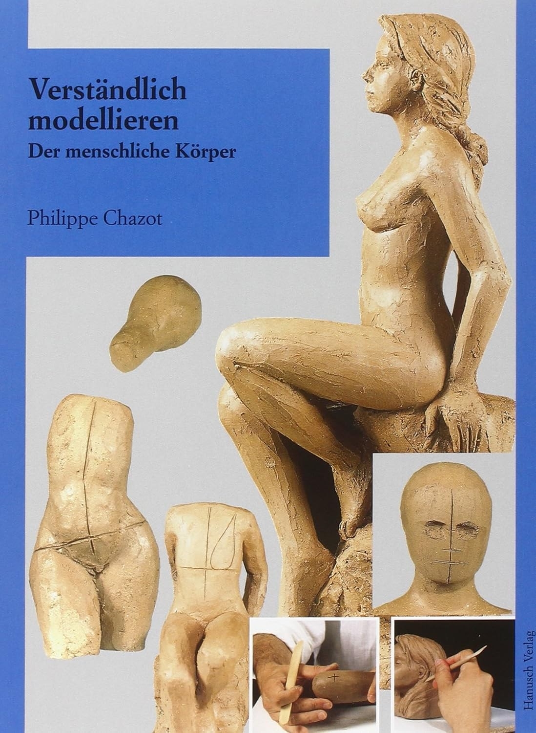 Verständlich modellieren - Chazot