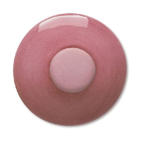 FE5974 Engobe Weinrot