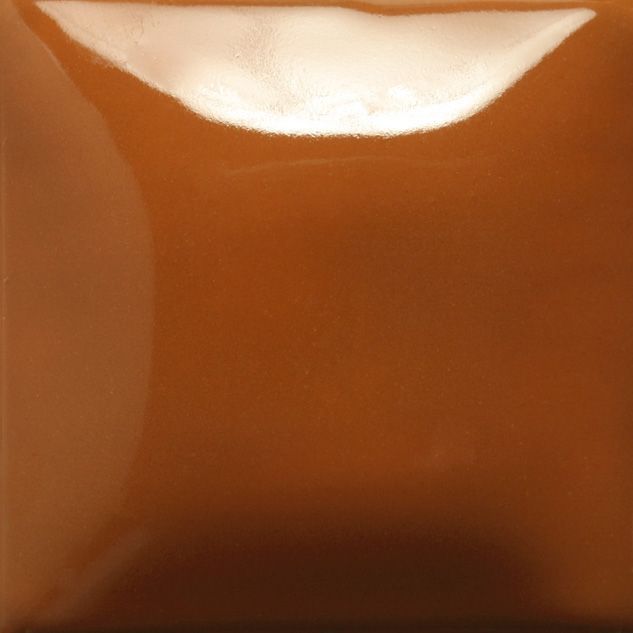 SC025 CRACKERJACK BROWN