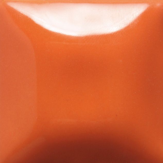 SC050 ORANGE YA HAPPY - AUSLAUF