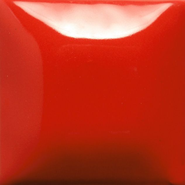 SC073 CANDY APPLE RED