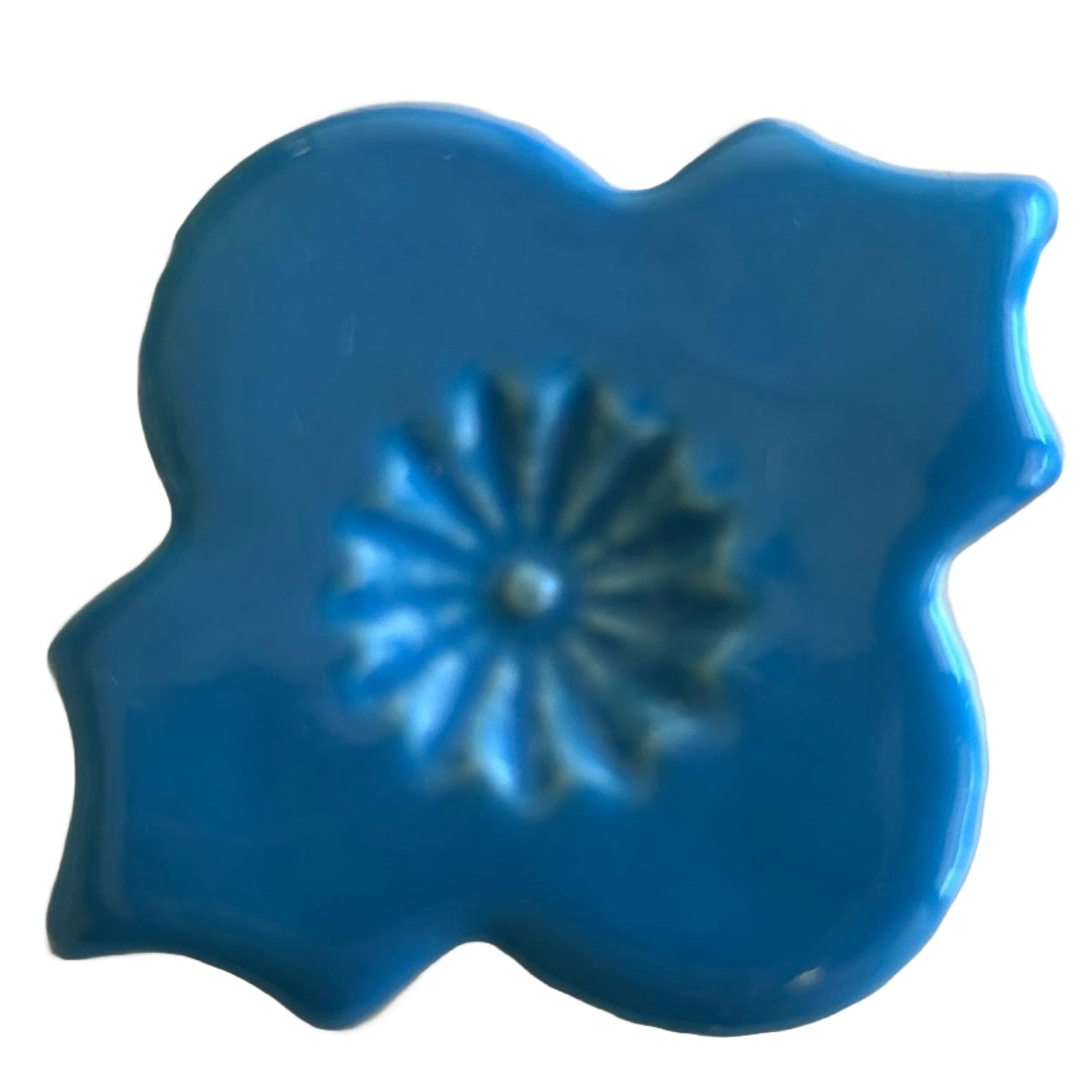 1130 SKY BLUE