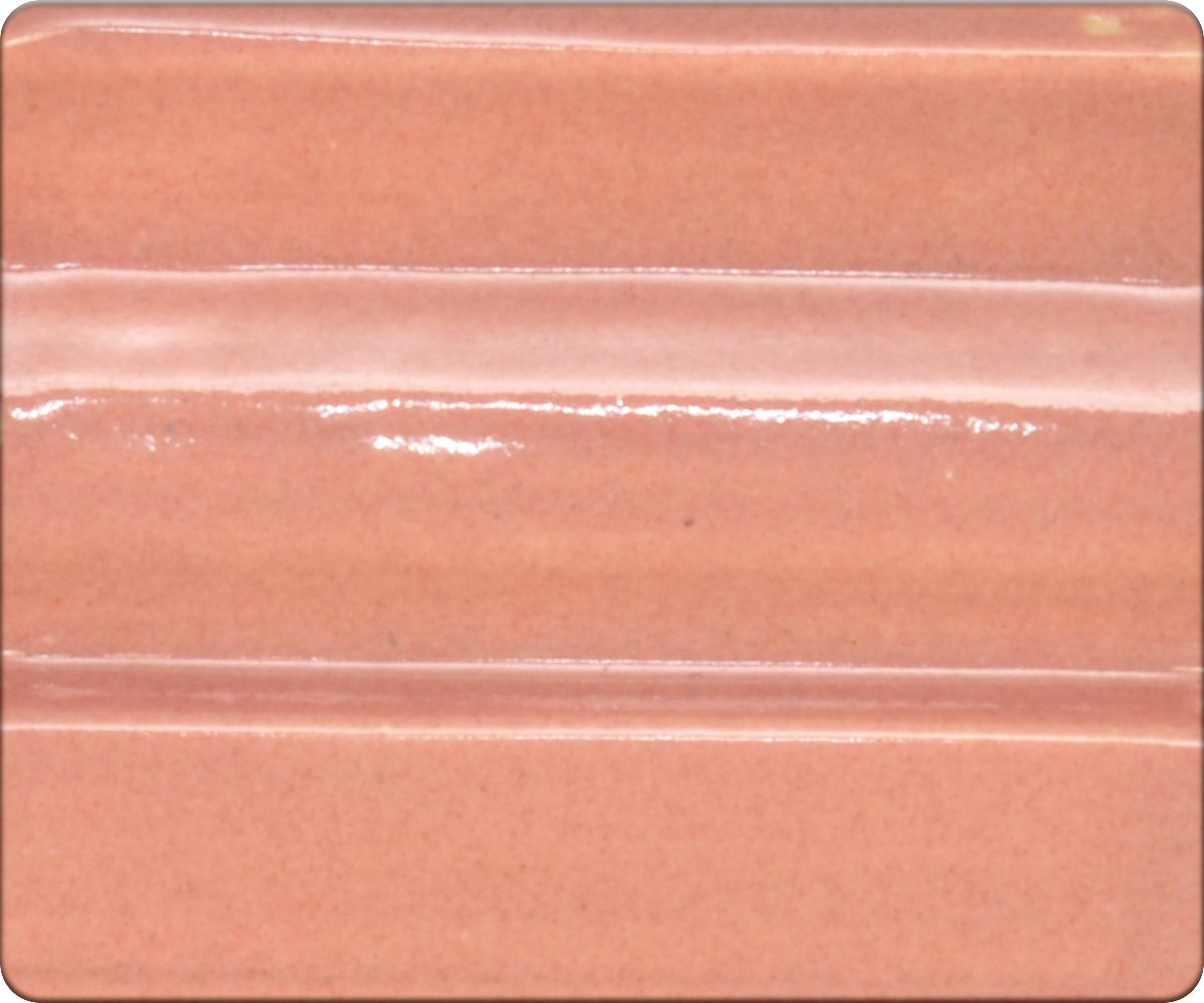 1103 DUSTY ROSE