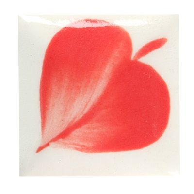 EZ077 FRUIT PUNCH