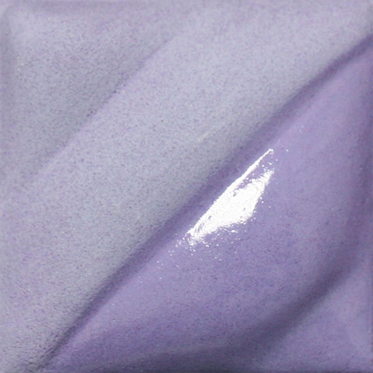 V320 LAVENDER
