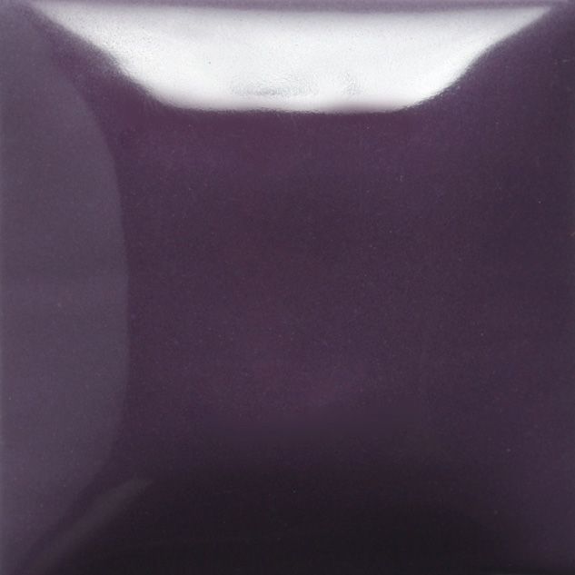 SC071 PURPLE-LICIOUS