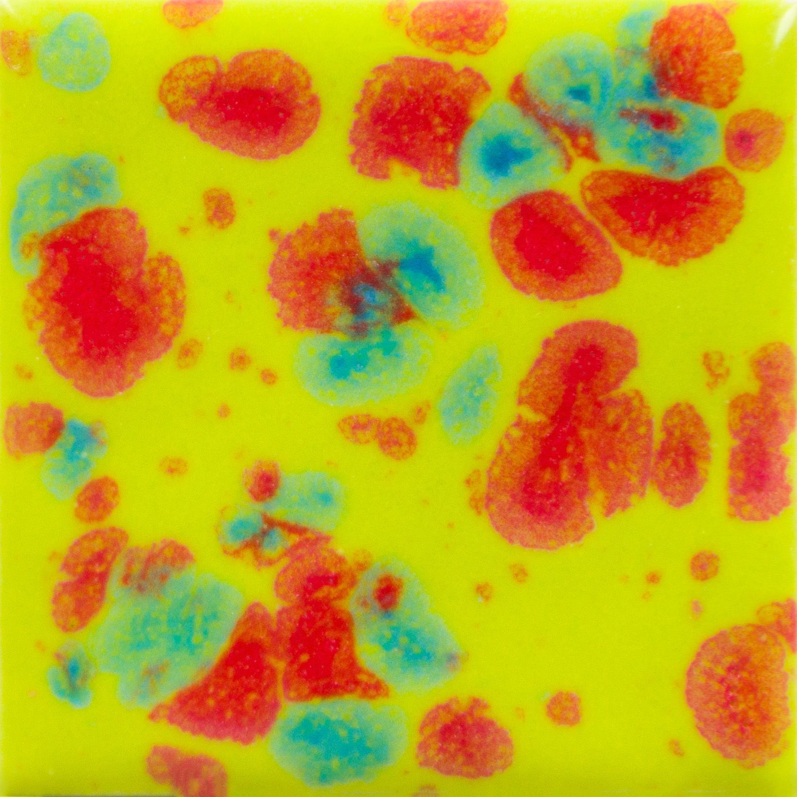 CG1009-4 CHERRY LIMEADE