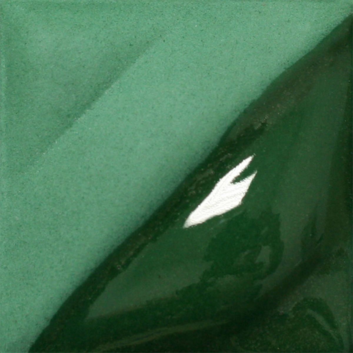 V376 HUNTER GREEN