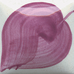 EZ050 PLUM PURPLE