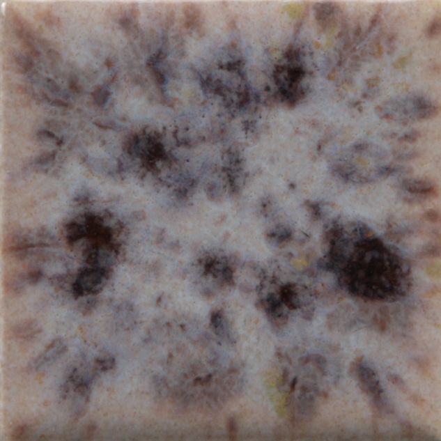CG993 LAVENDER SPRIGS