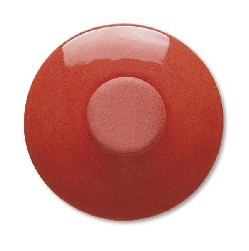 FE5967 Engobe Rot