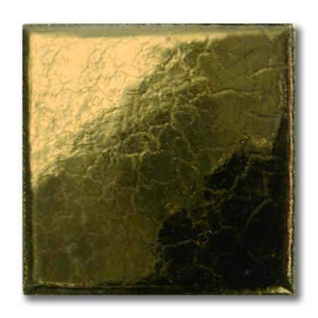 FE5116 Goldbronze