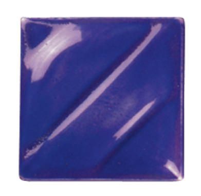 SMUGS PURPLE