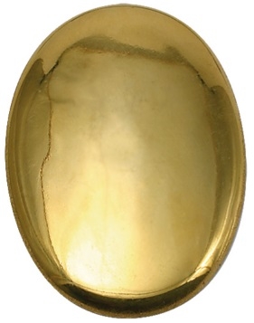 Glanzgold 12%