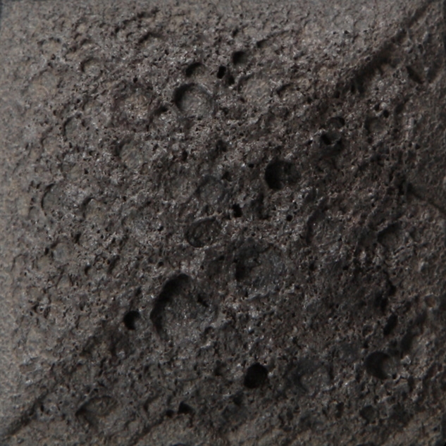 SW406 DARK MAGMA