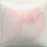 EZ061S PETAL PINK