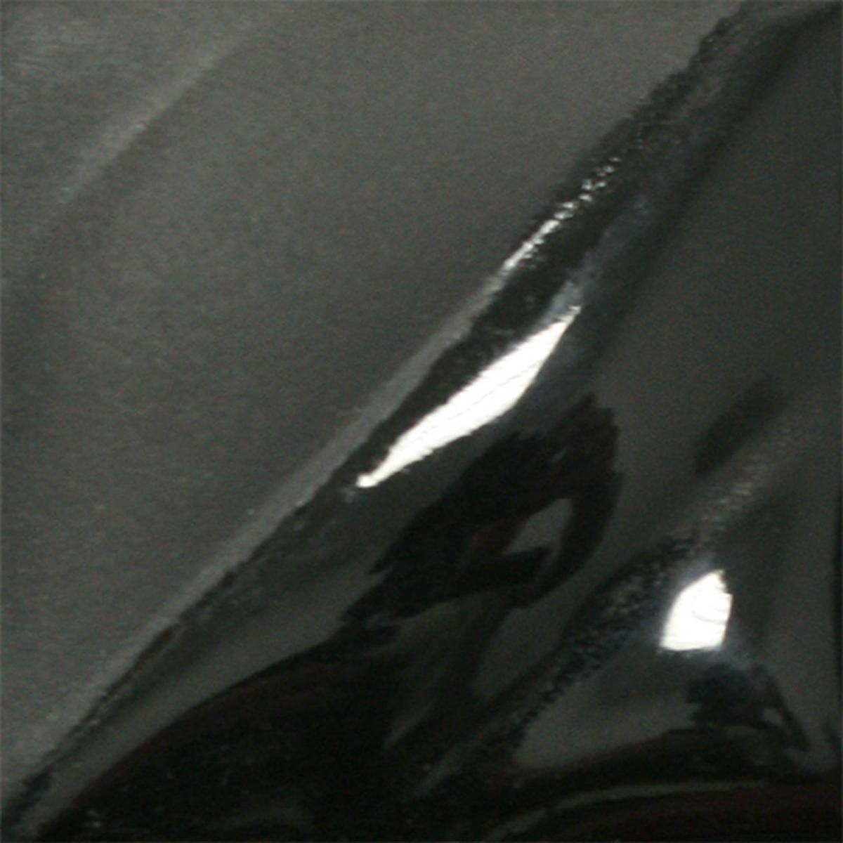 V361 JET BLACK