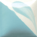 CN151S L BLUE SPRUCE