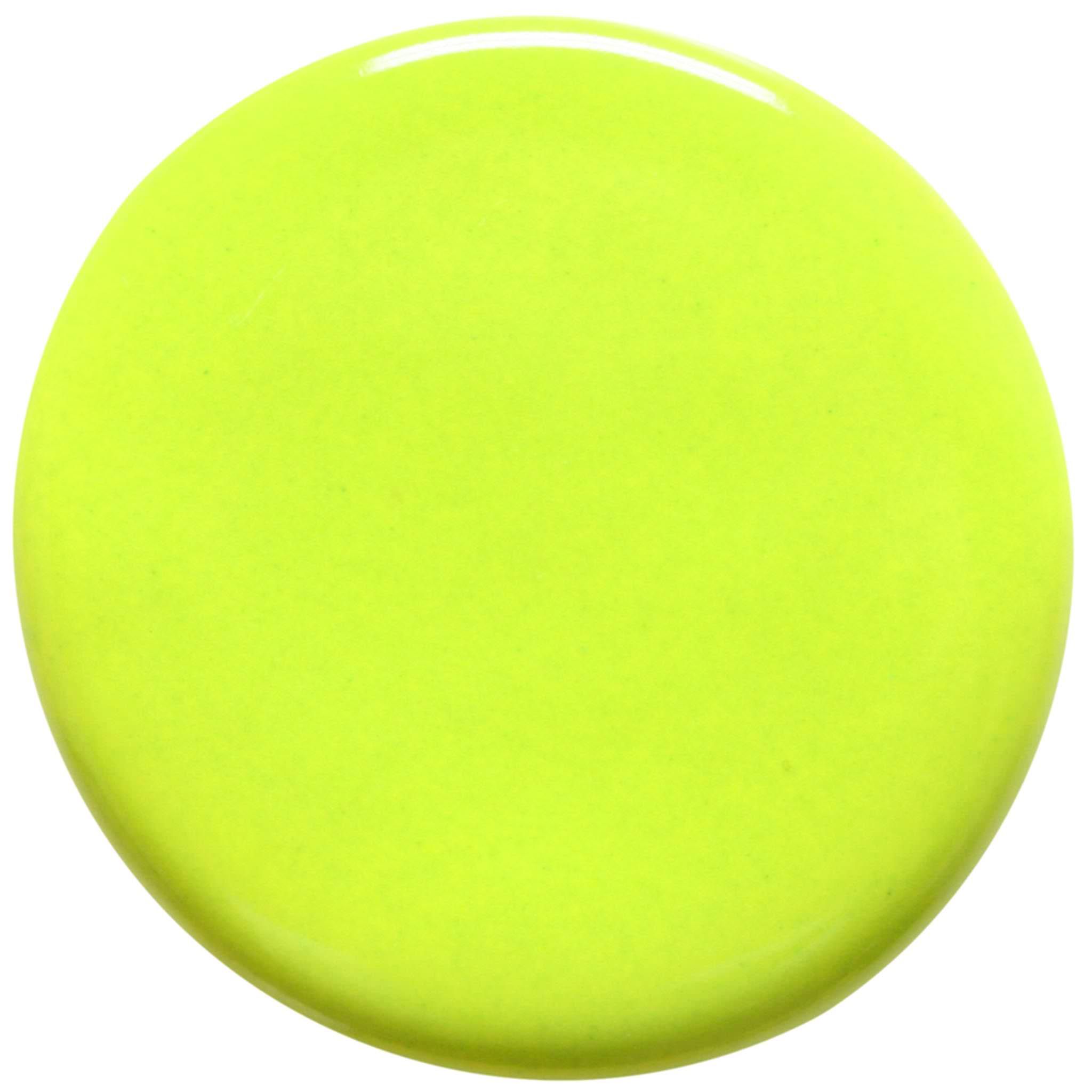 TP-42 GRANNY SMITH