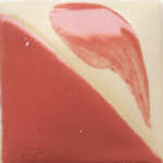 CN072S B SCARLET