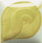 EZ070 OLIVE GREEN