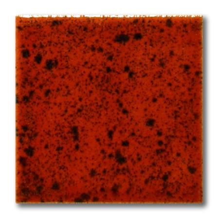 FE5204 Carmen
