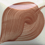 EZ038 MEDIUM MAHOGANY