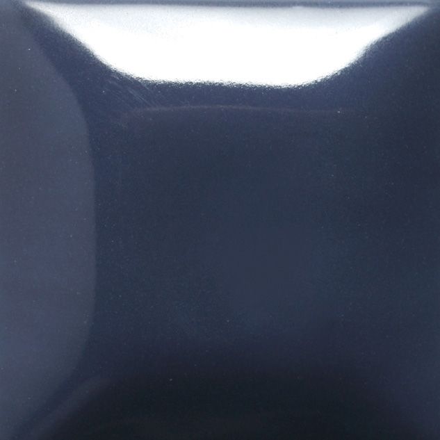 SC058 501 BLUES