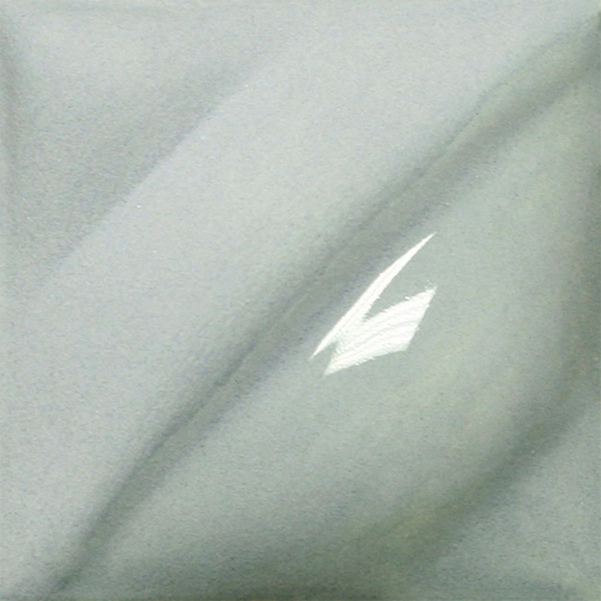 V356 PEARL GREY