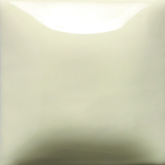SC037 IVORY TOWER