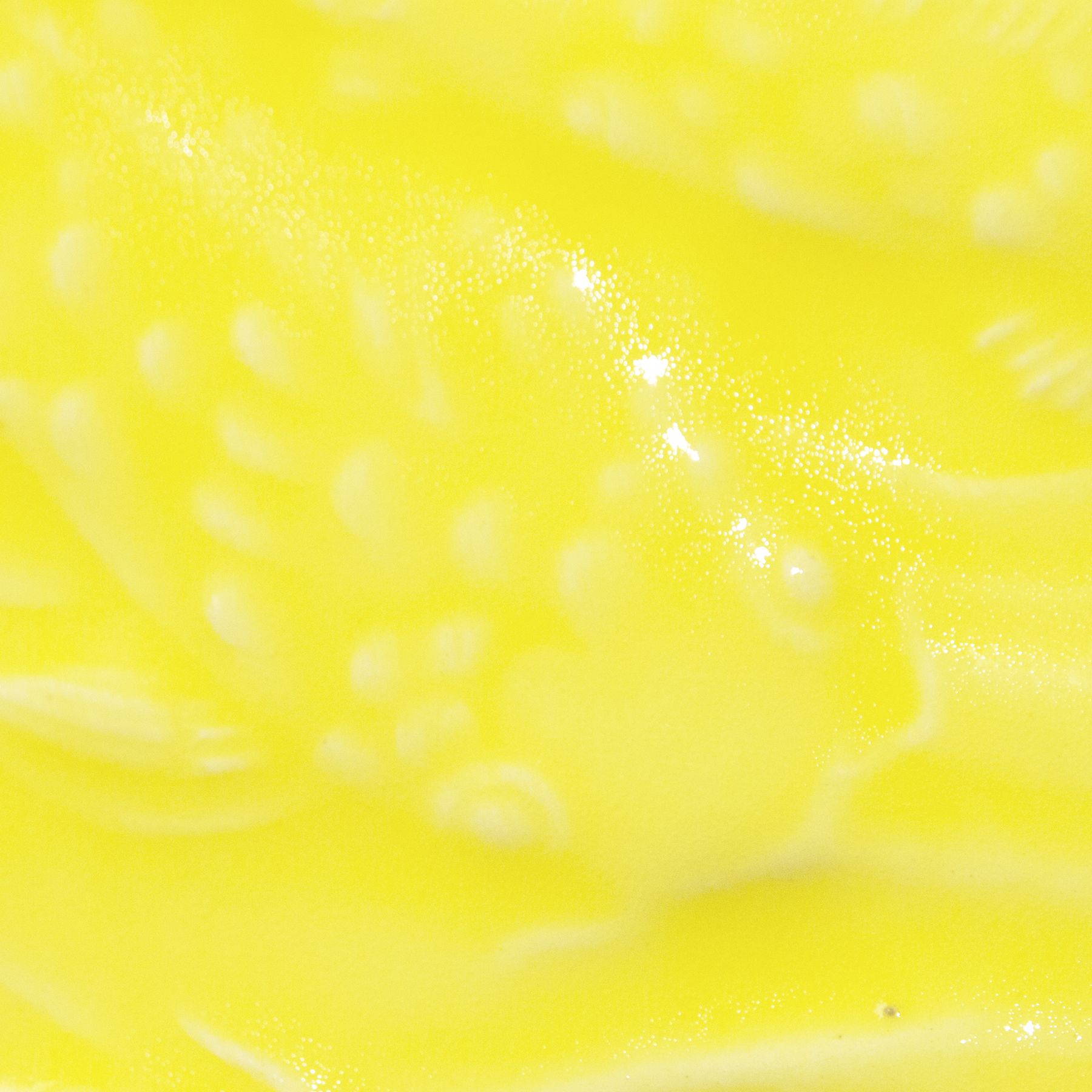 LG-61 CANARY YELLOW