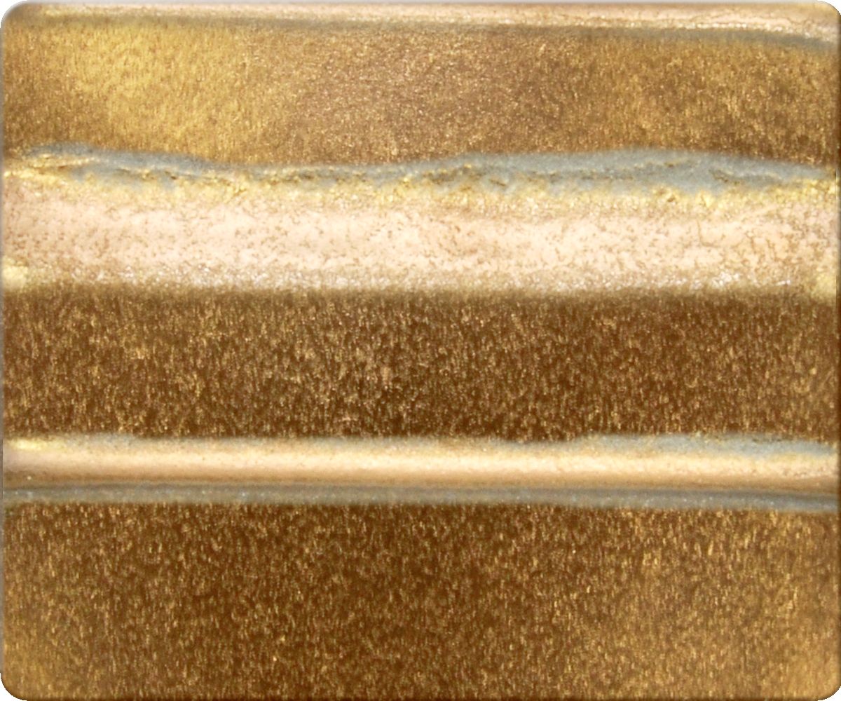 1112 GOLD