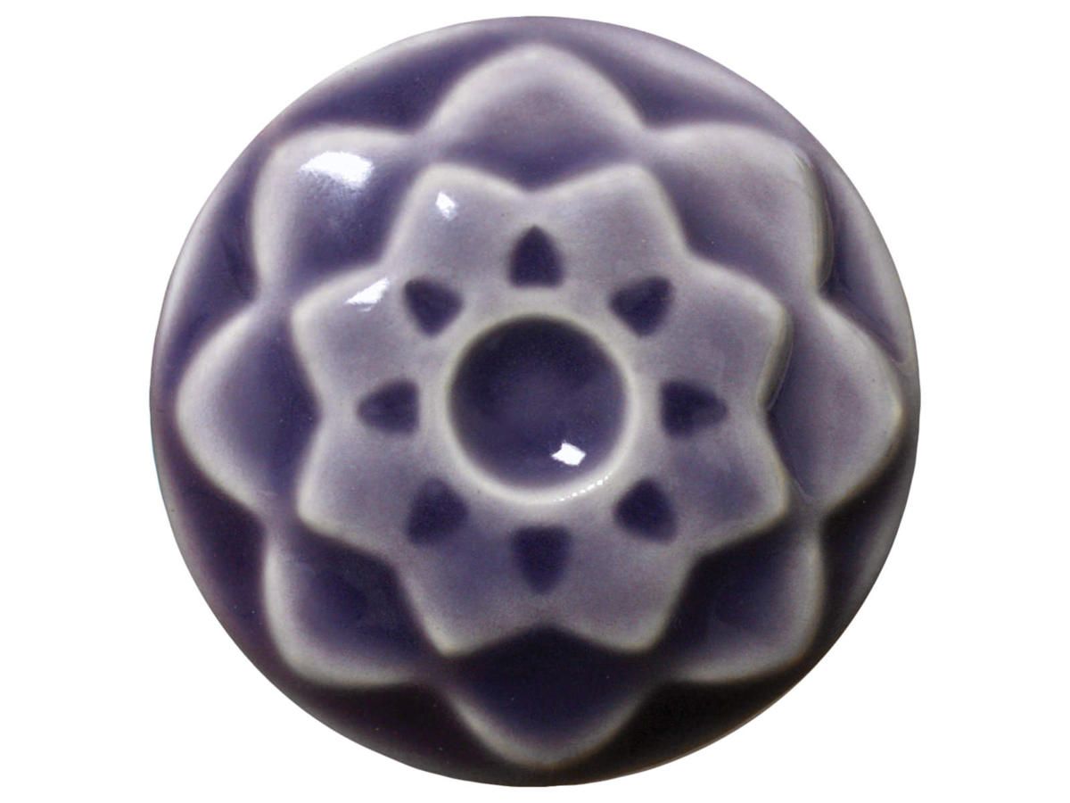 C-56 LAVENDER
