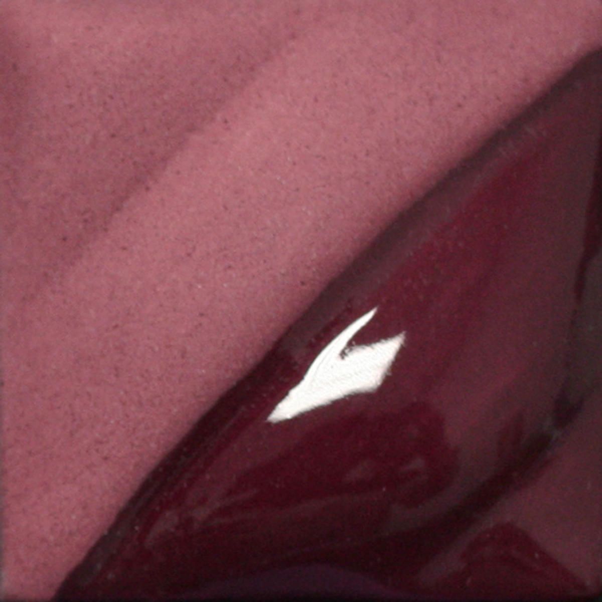 V375 MAROON