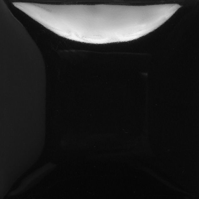 SC015 TUXEDO