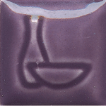 IN1055 GRAPE