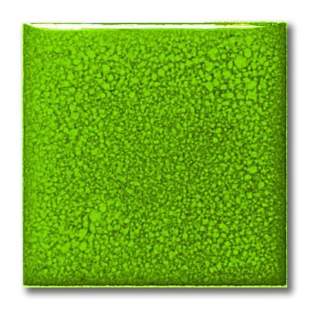 FE5030 Limette