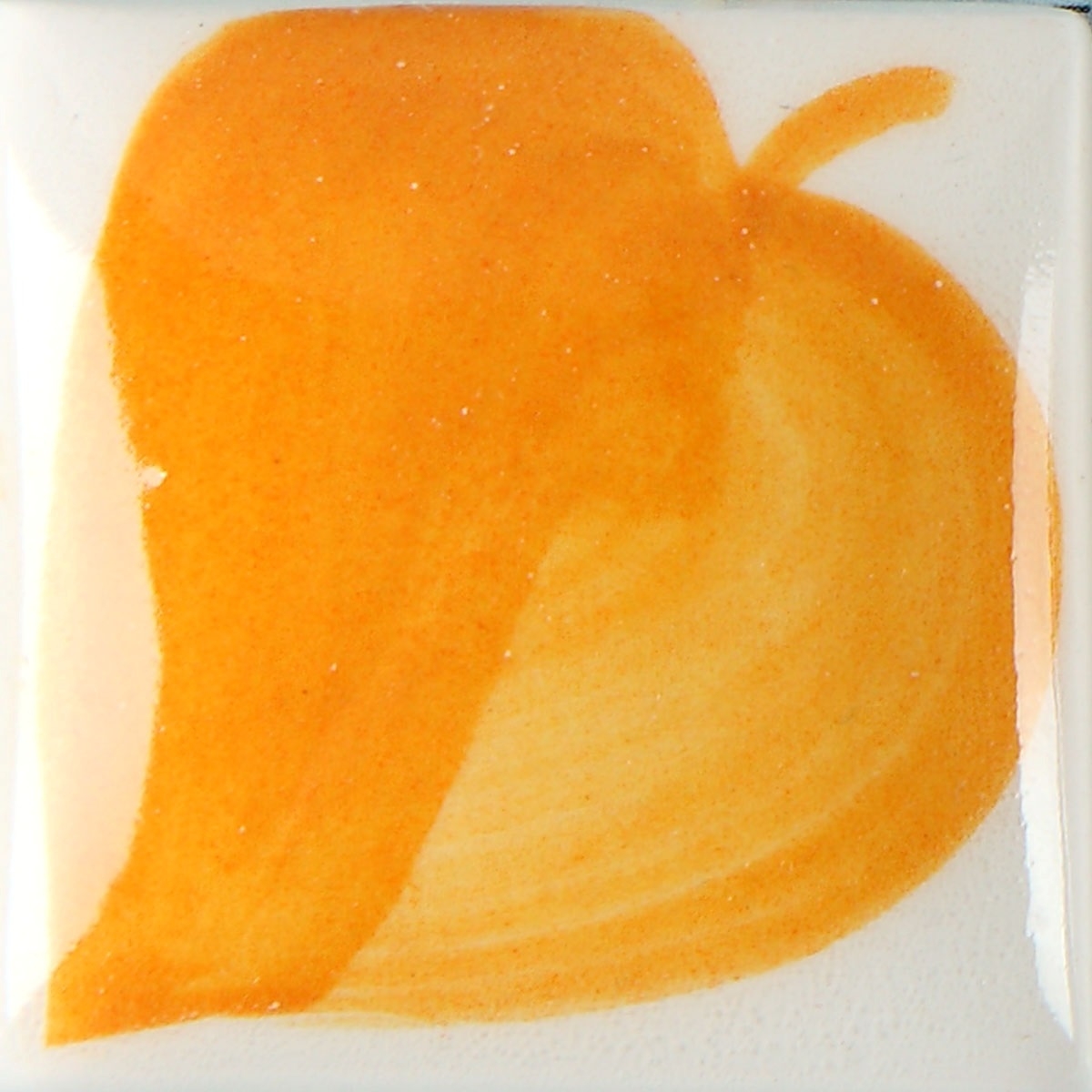 EZ034 ORANGE