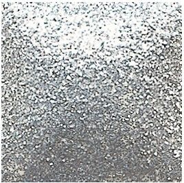 SG881 GLITTERING SILVER