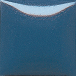 GO120-4 NAUTICAL BLUE